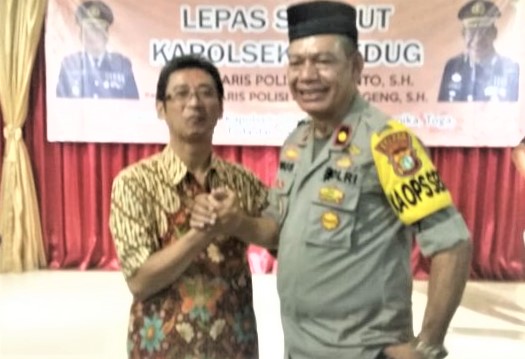 WhatsApp Image 2019-09-25 at 13.52.39-ok